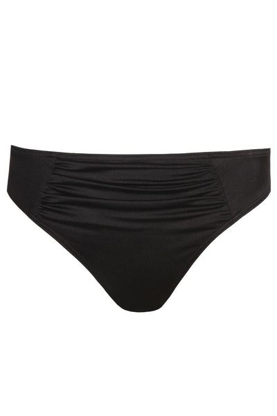 Prima Donna Barrani Rio Swim Brief 4011470 Roast Coffee