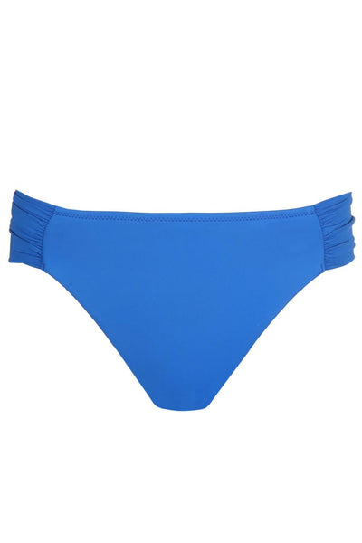 Marie Jo Swim Flidais Rio Brief, Blue Mistral ( 1007250 )