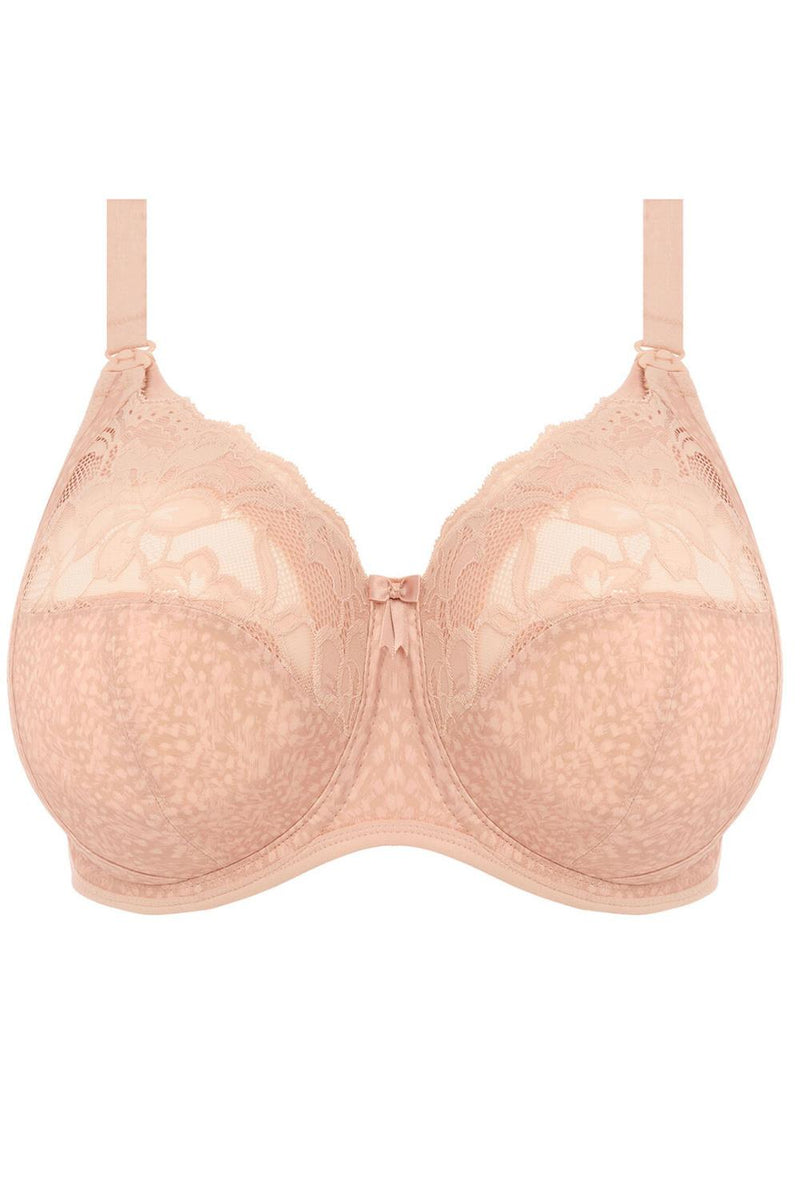 Elomi Molly Underwire Nursing Bra