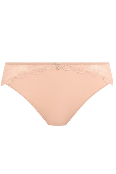 Fanatsie Reflect Brief, Natural Beige (FL101850)