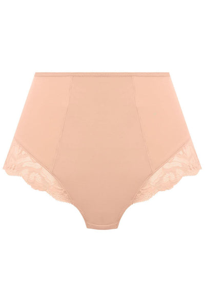 Fantasie Reflect High Waist Brief, Natural Beige (FL101852)