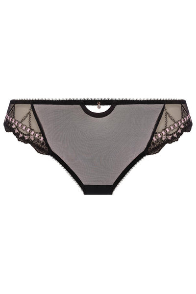 Freya LOVELAND Brief AA401067 Boudoir Noir