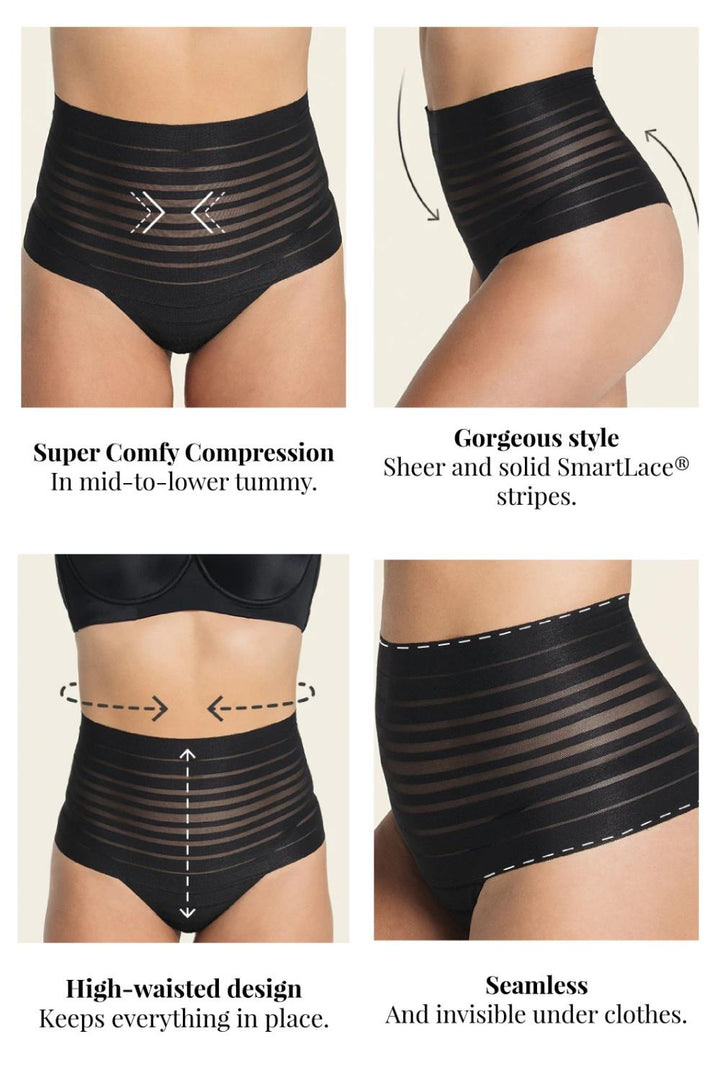 Compression Underwear Women Leonisa Brand Clothing For Women: Bras