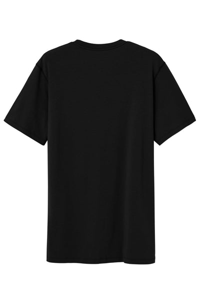 Saxx DropTemp™ Cooling Cotton T-Shirt SXTS82-BLK