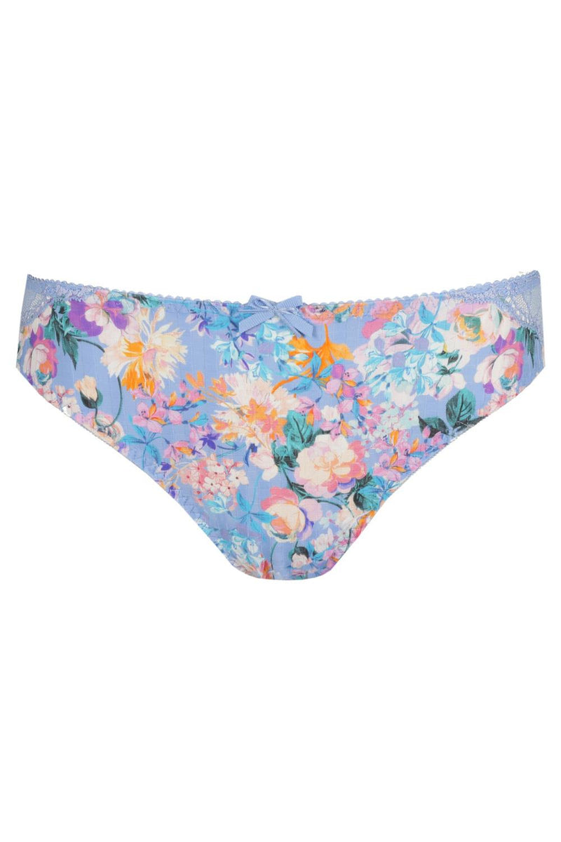 PrimaDonna Madison Rio Briefs, Open Air (0562125)