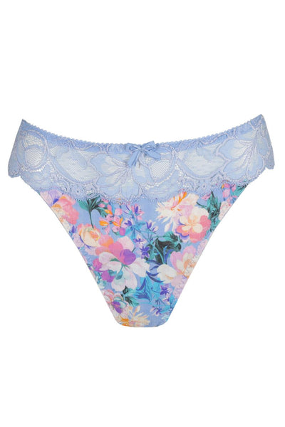 Prima Donna Madison Thong, Open Air (0662125)