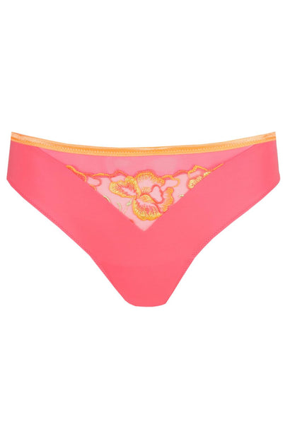 PrimaDonna Devdaha Rio Brief, Tropicana (0563440)