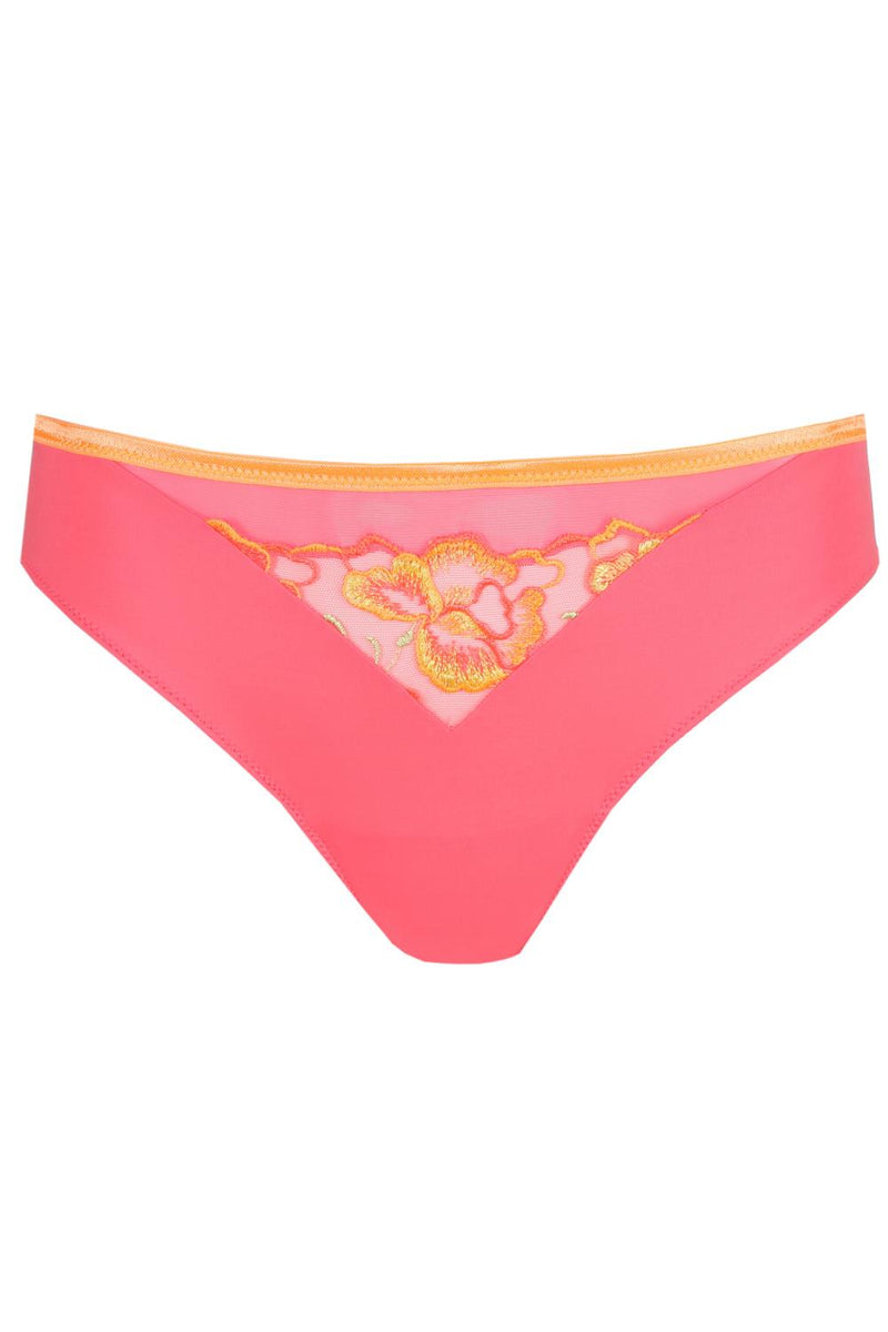 PrimaDonna Devdaha Rio Brief, Tropicana (0563440)