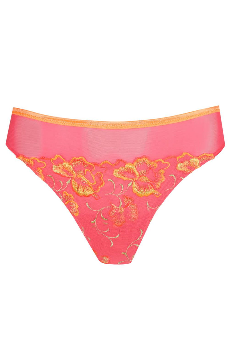 PrimaDonna Devdaha Thong, Tropicana (0663440)