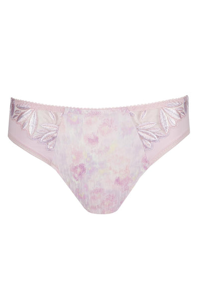 PrimaDonna Orlando Rio Briefs, Sweet Violet (0563150)