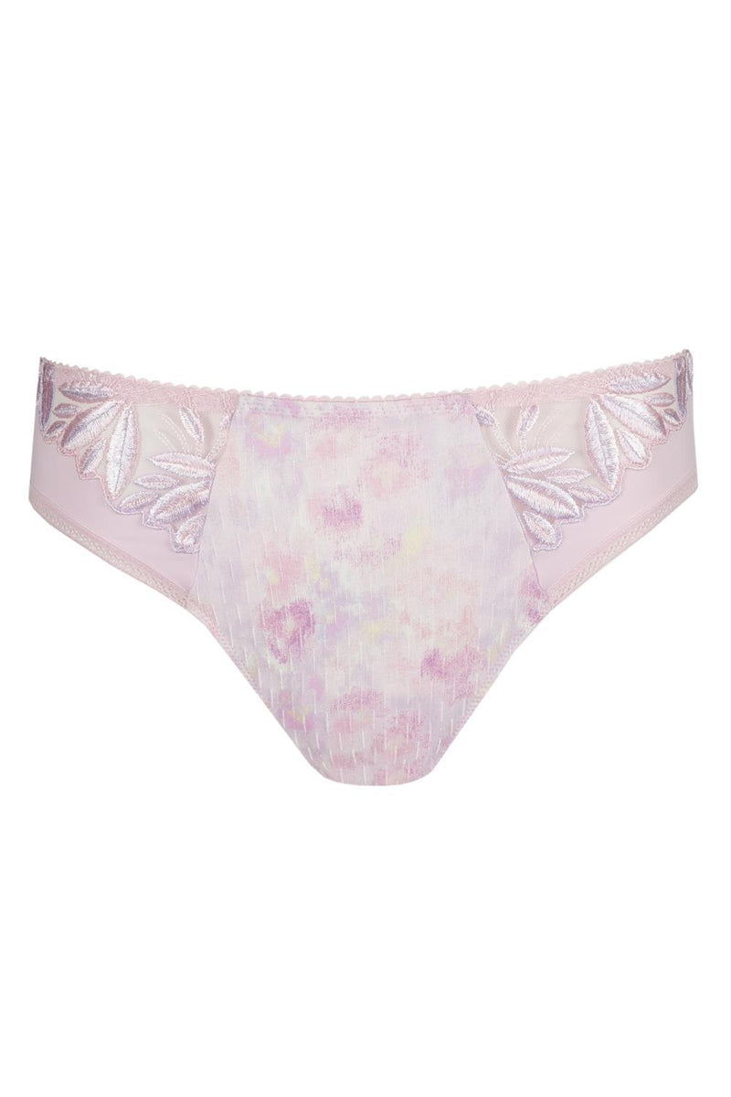 PrimaDonna Orlando Rio Briefs, Sweet Violet (0563150)