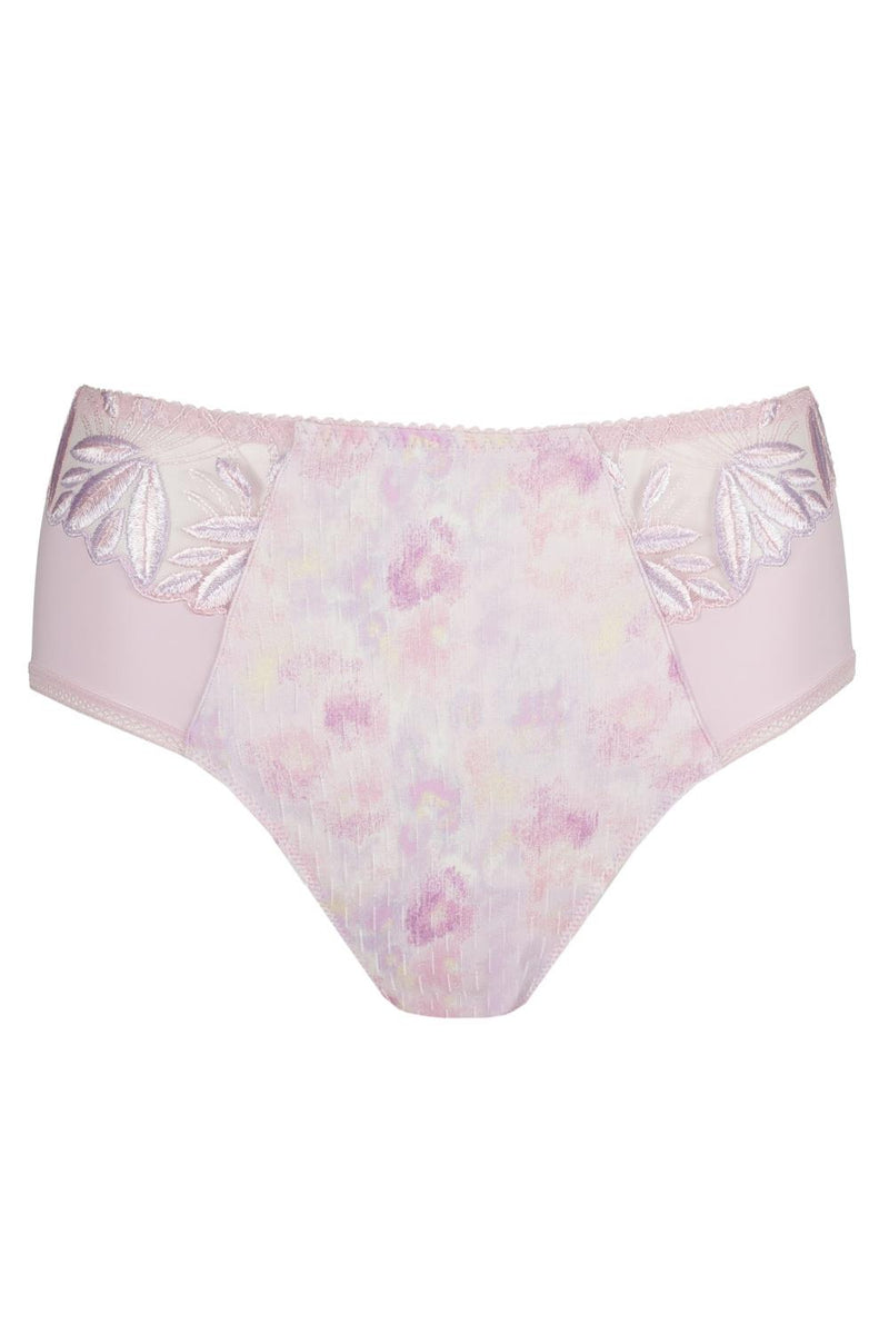 PrimaDonna Orlando Full Brief, Sweet Violet (0563151)