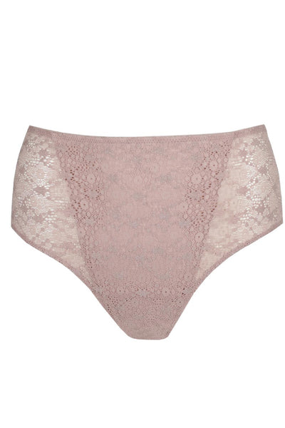 PrimaDonna Twist Epirus Full Briefs, Rosewood (0541971)