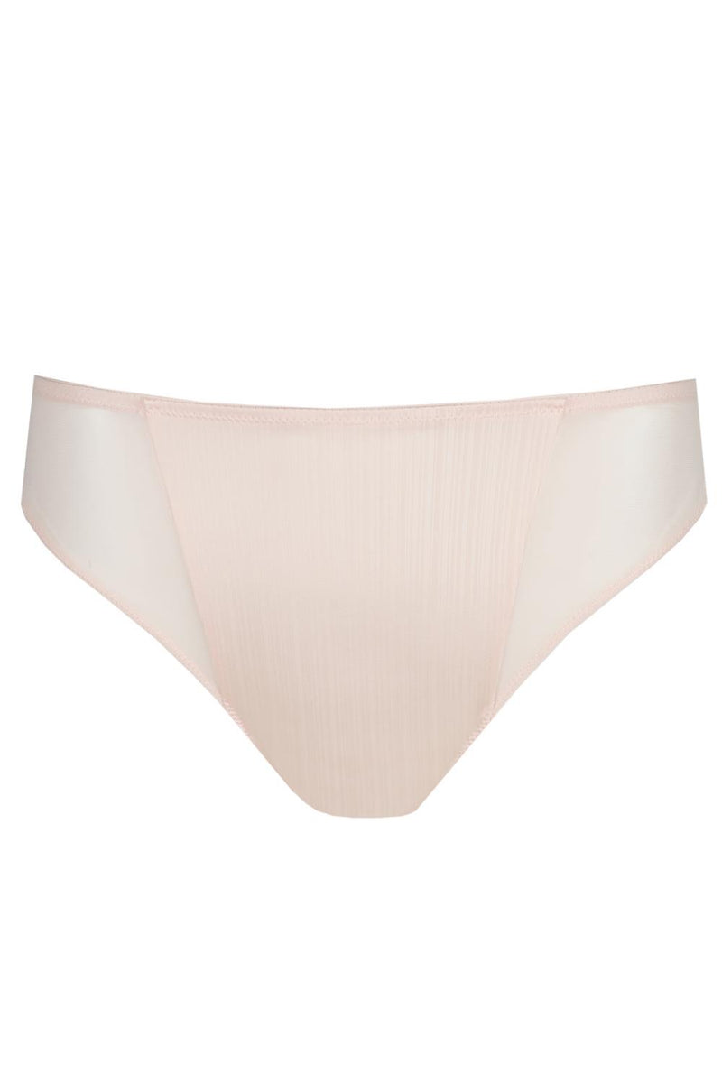 PrimaDonna Twist Knokke Rio Brief, Crystal Pink (0542330)