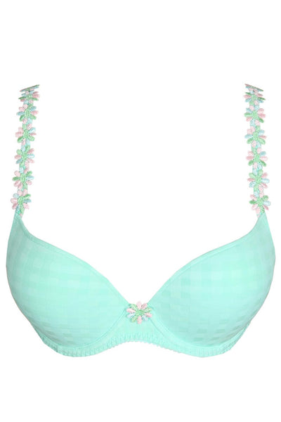 Marie Jo Avero Push Up Bra, Miami Mint (0200417)