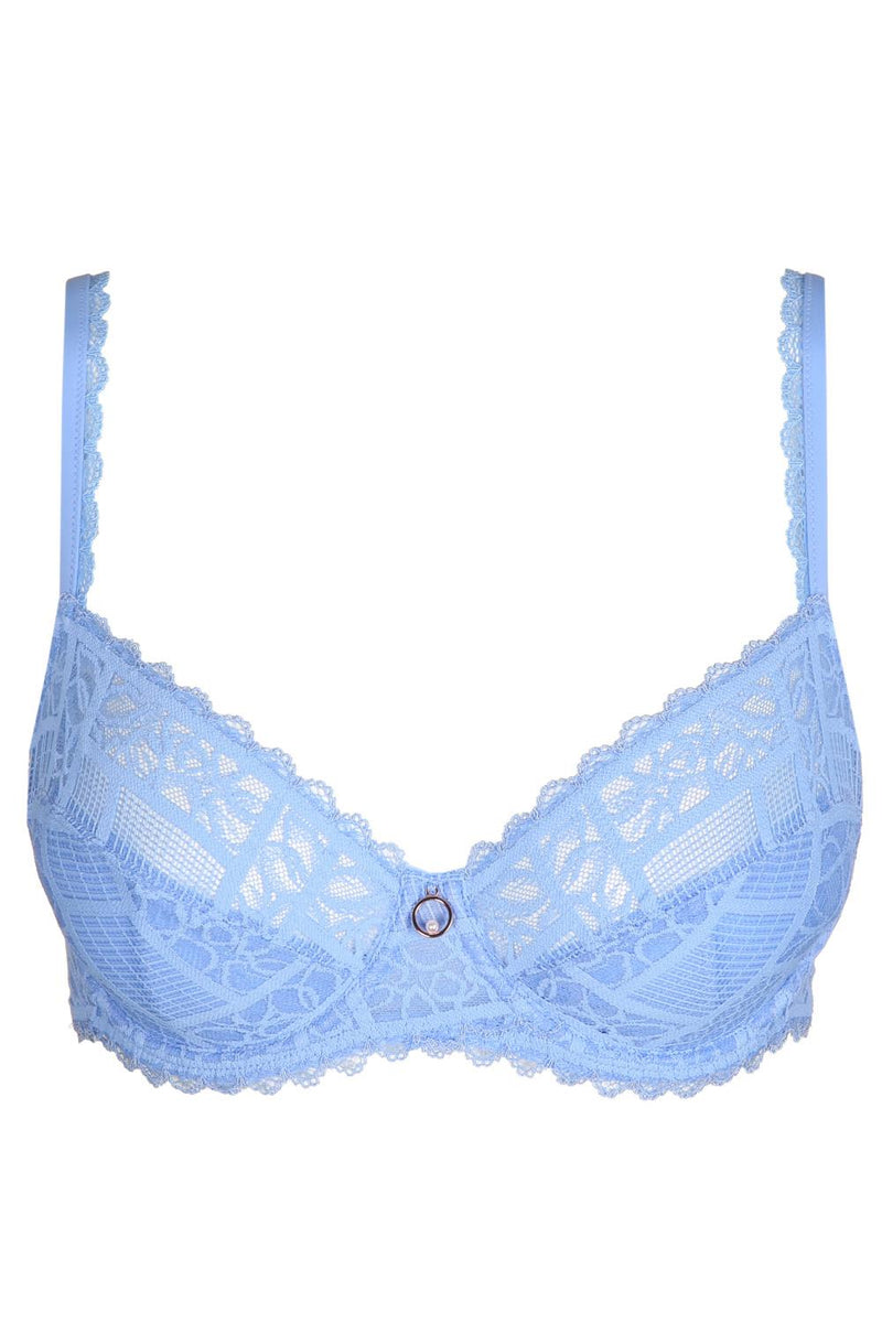 Marie Jo JADEI Full Cup Bra, Open Air (0102760)