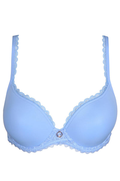 Marie Jo JADEI Heart Shaped Bra, Open Air (0102766)