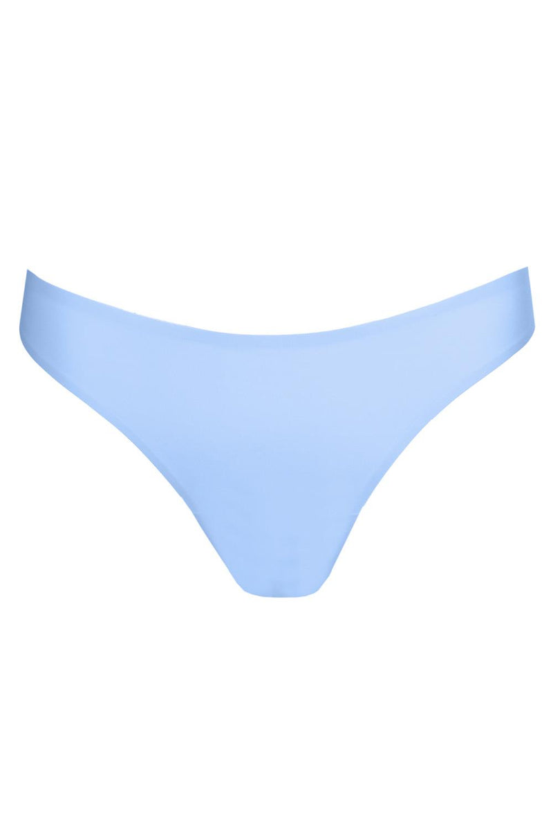 Marie Jo Color Studio Thong, Open Air (0621510)