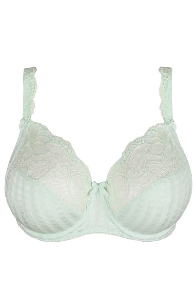 PrimaDonna Madison Full Cup Bra (Cup F-I), Spring Blossom (0162121)
