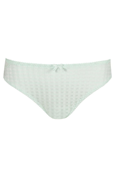 PrimaDonna Madison Rio Briefs, Spring Blossom (0562125)