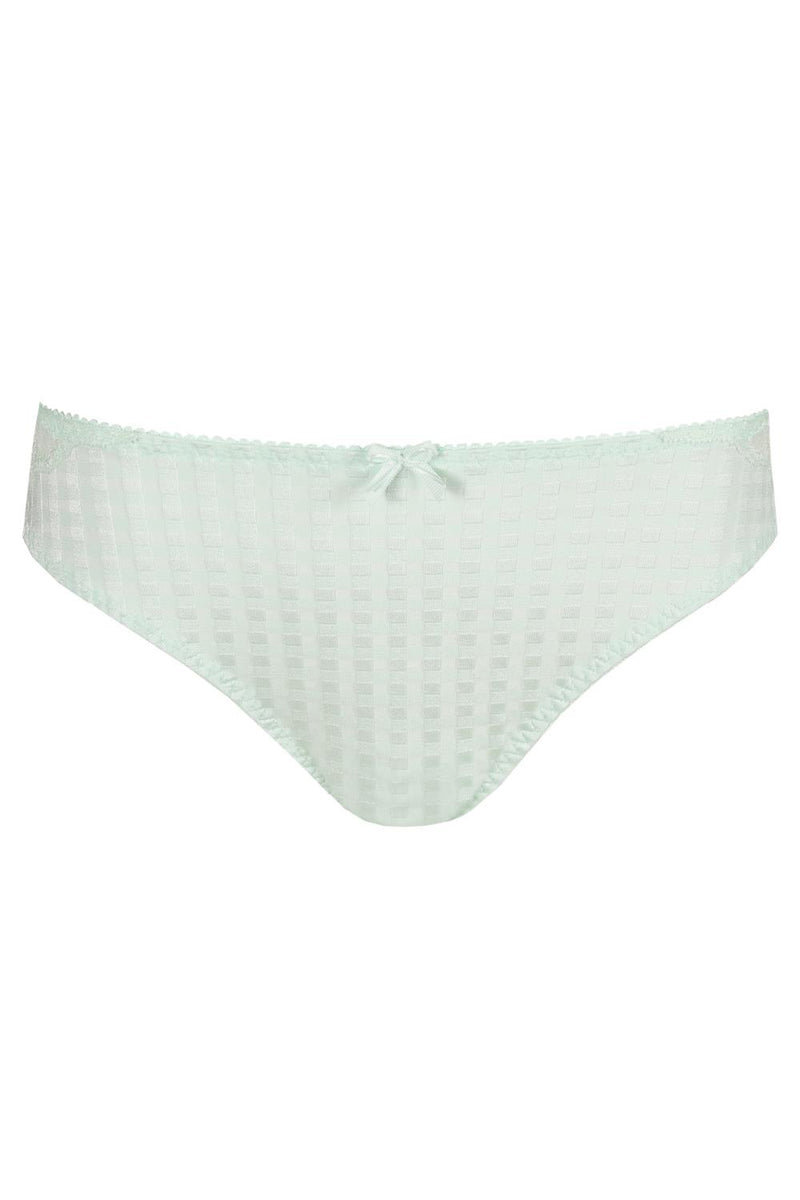 PrimaDonna Madison Rio Briefs, Spring Blossom (0562125)