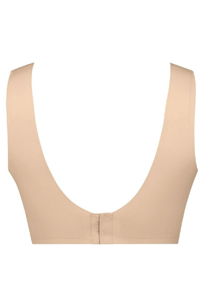 Anita Essential Padded Bralette, Desert (5405)