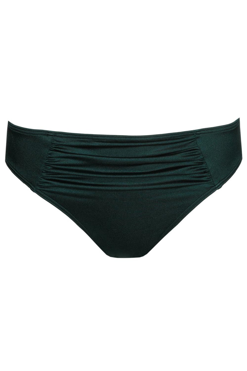PrimaDonna Mangalore Rio Brief, Jewel Green (4012150)