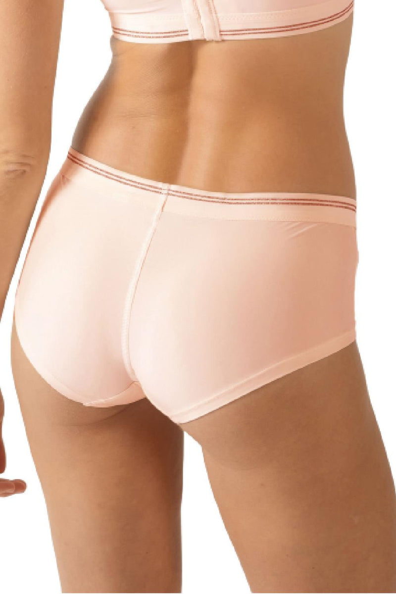 Empreinte Initiale Sport Shorty, Bubble (02200)