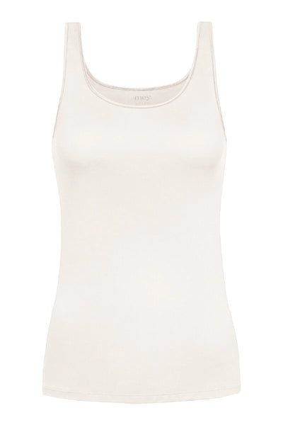 Mey Emotion Camisole, Champagne (55204)
