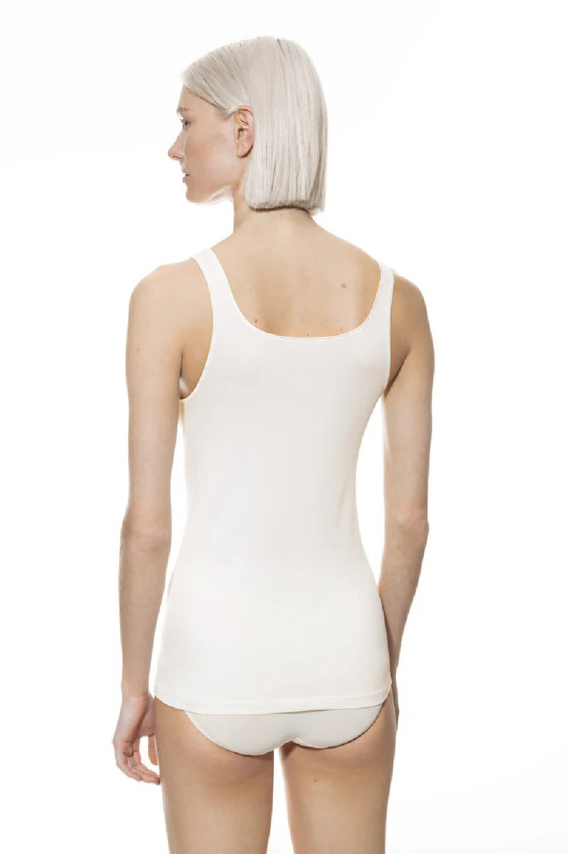 Mey Emotion Camisole, Champagne (55204)