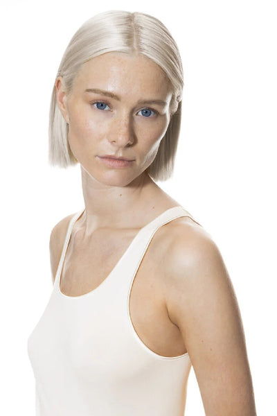 Mey Emotion Camisole, Champagne (55204)
