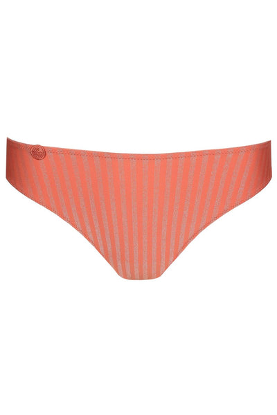 Marie Jo Tom Rio Brief, Salted Caramel (0520820)