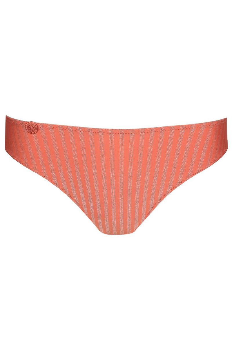 Marie Jo Tom Rio Brief, Salted Caramel (0520820)
