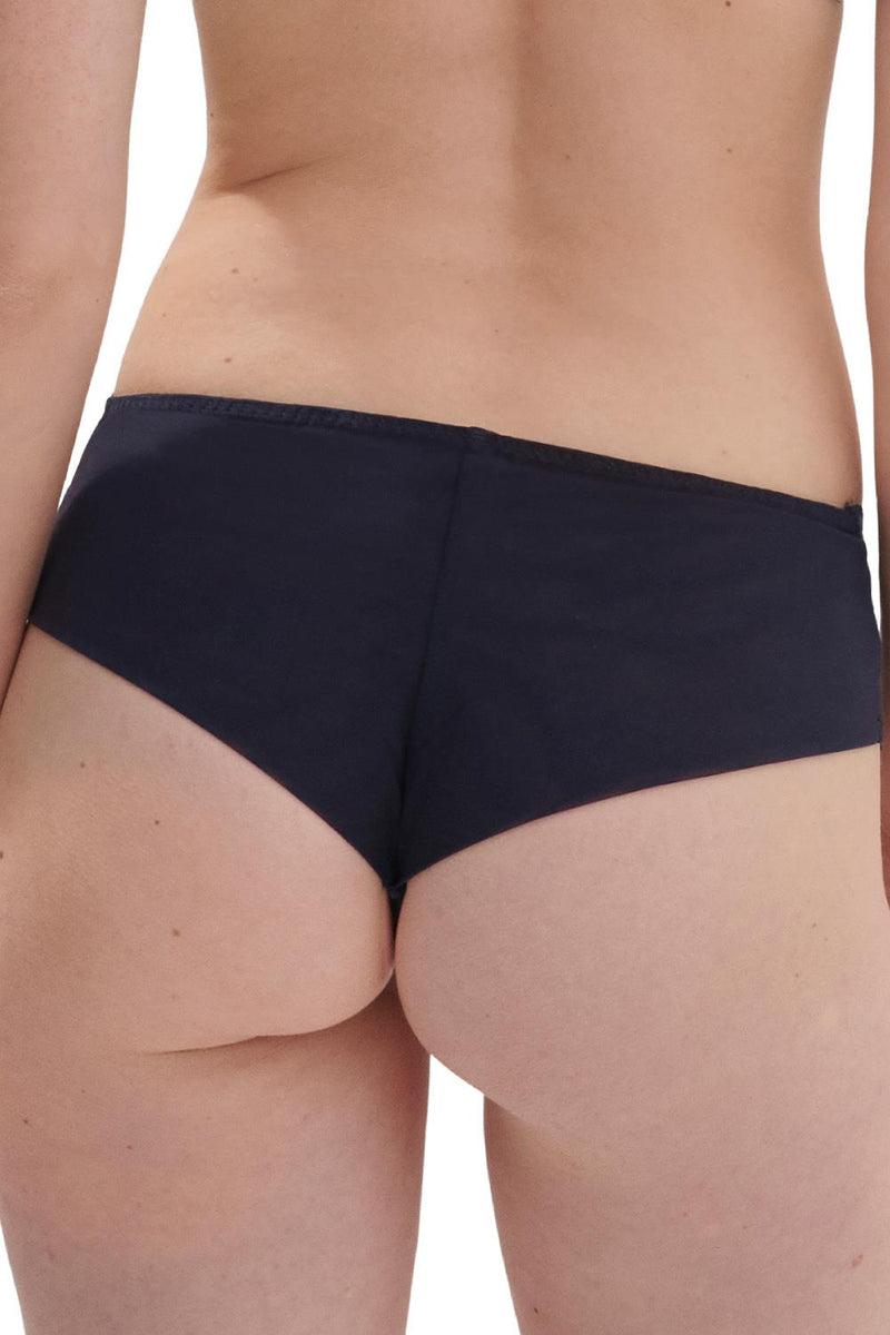 Simone Perele REVE Shorty, Cosmic Blue (12Z630)