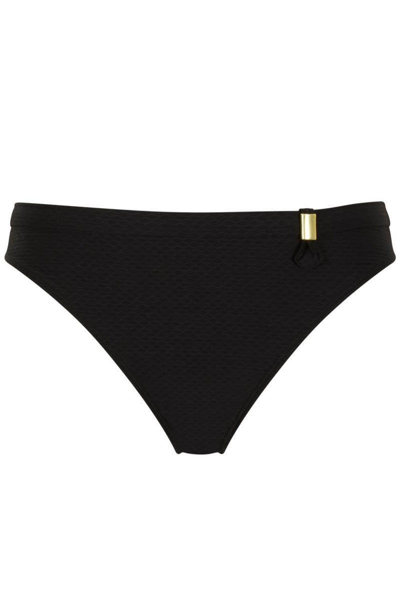 Panache Marianna Classic Bottom, Black (SW1599)