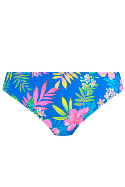 Freya Hot Tropics Bikini Brief AS204570