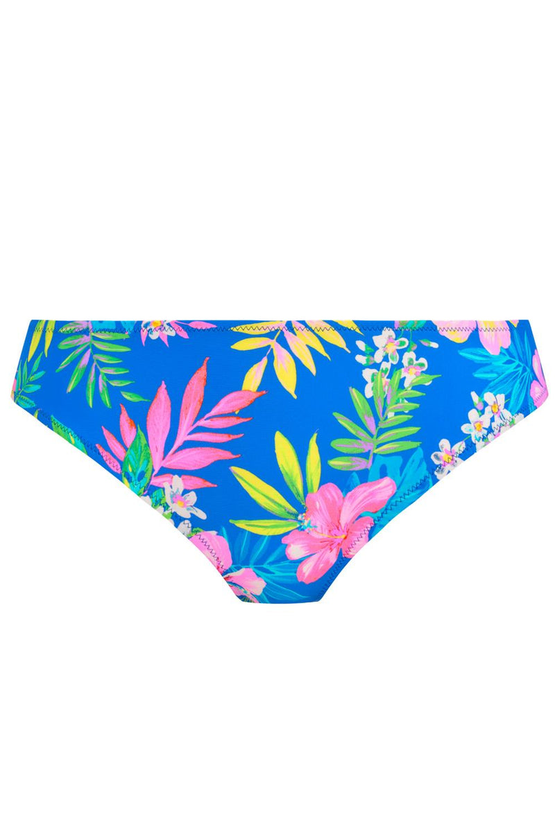 Freya Hot Tropics Bikini Brief AS204570