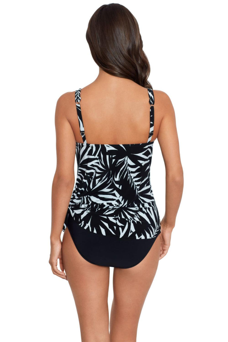 Magicsuit Chicly Shaded Winnie Tankini 6017376