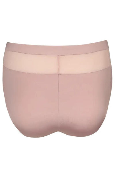 PrimaDonna Sophora Full Briefs, Rosewood (0563181)