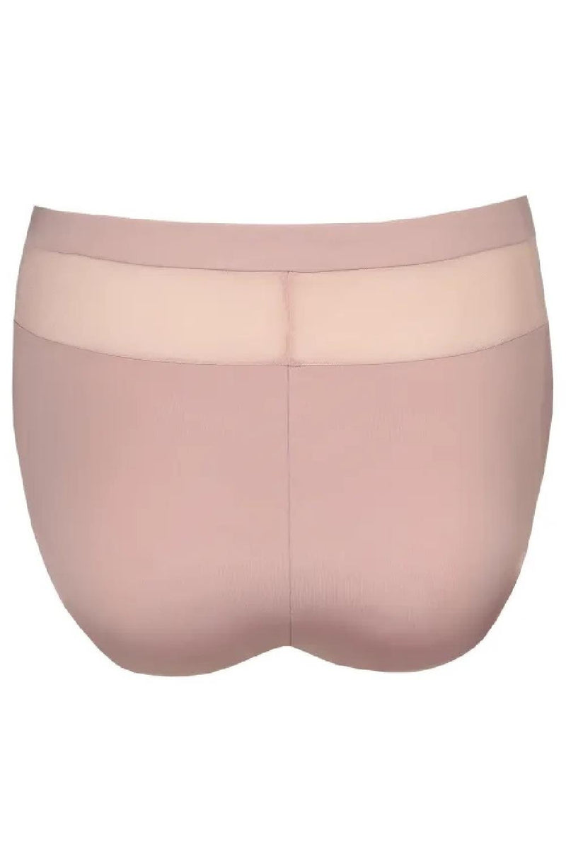 PrimaDonna Sophora Full Briefs, Rosewood (0563181)