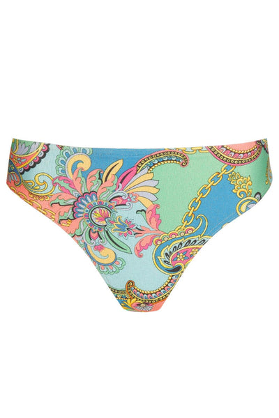 PrimaDonna Celaya Rio Swim Brief, Italian Chic (4011250)