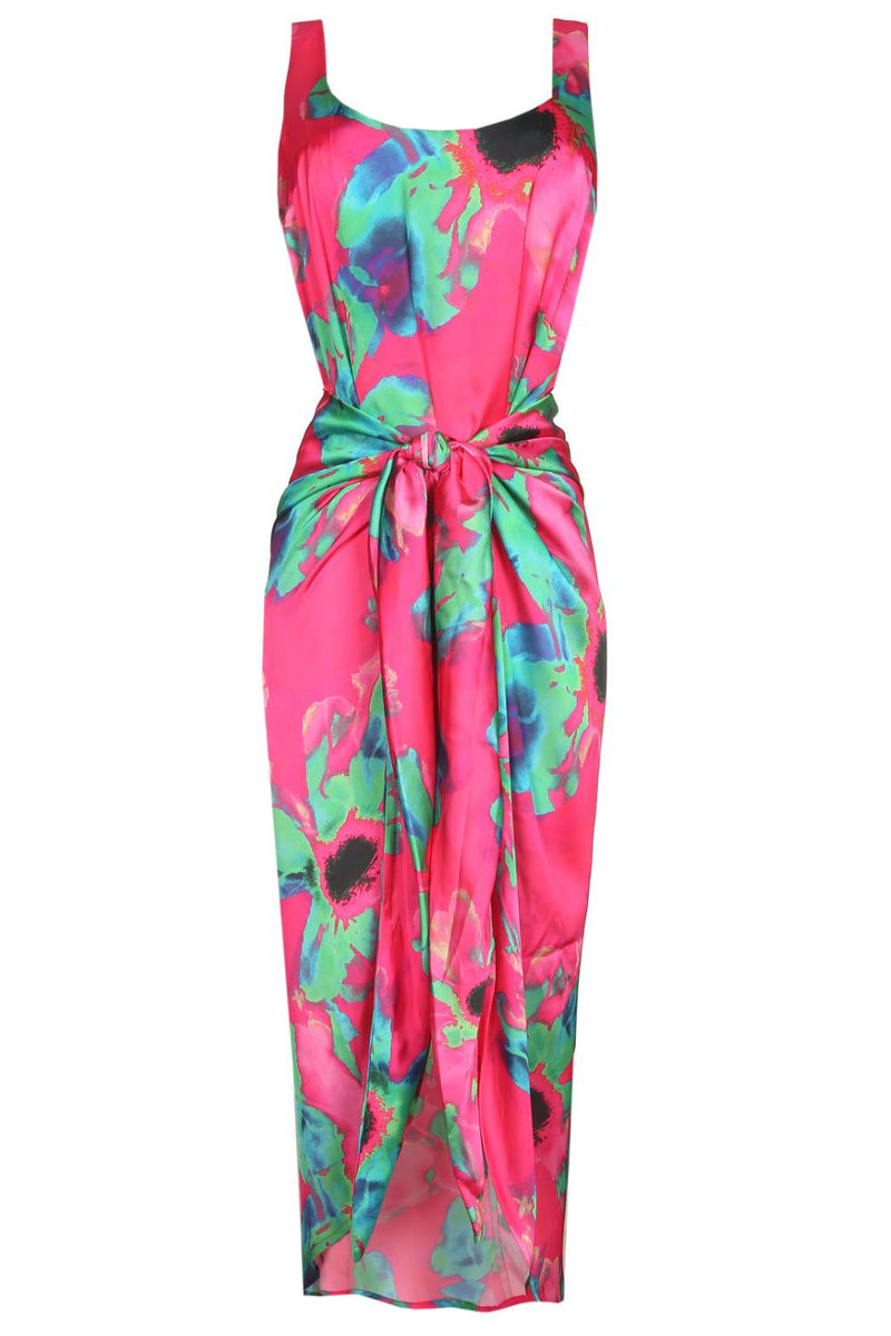 PrimaDonna Maringa Swim Special Accessory, Lush Green (4012089)
