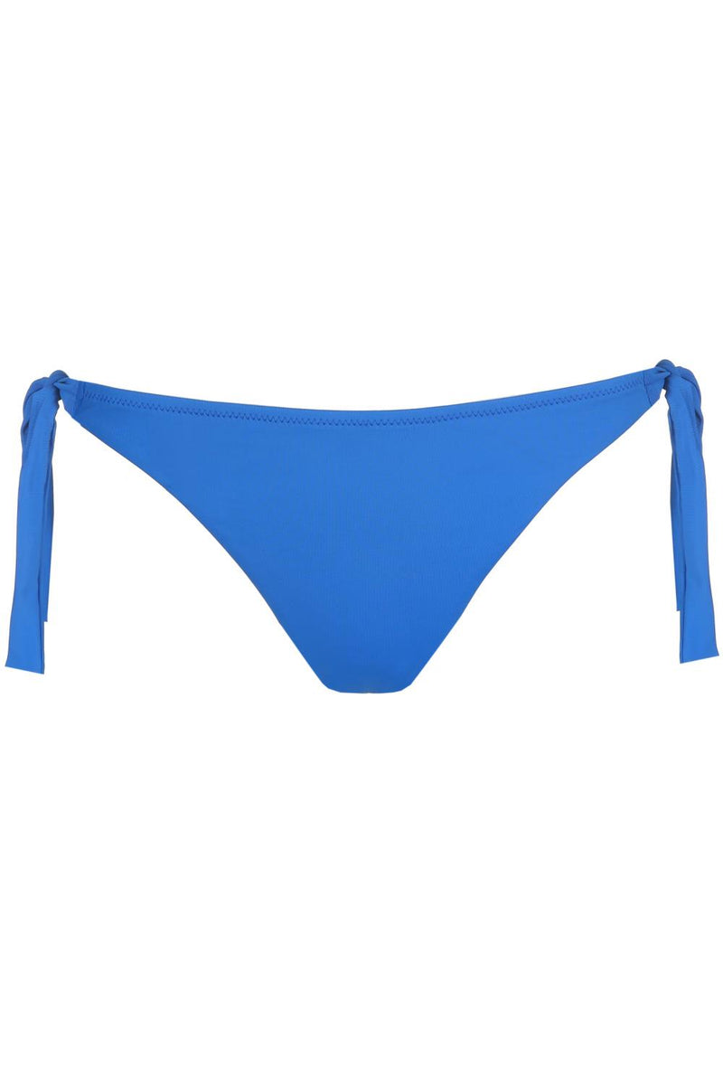 Marie Jo Swim Flidais Side-Tie Bikini Brief, Blue Mistral ( 1007254 )