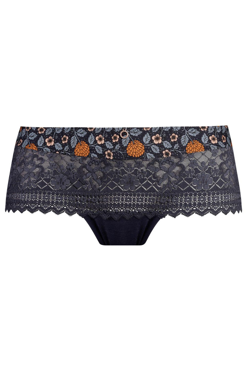 Empreinte Melody Shorty, Flower  (12286)