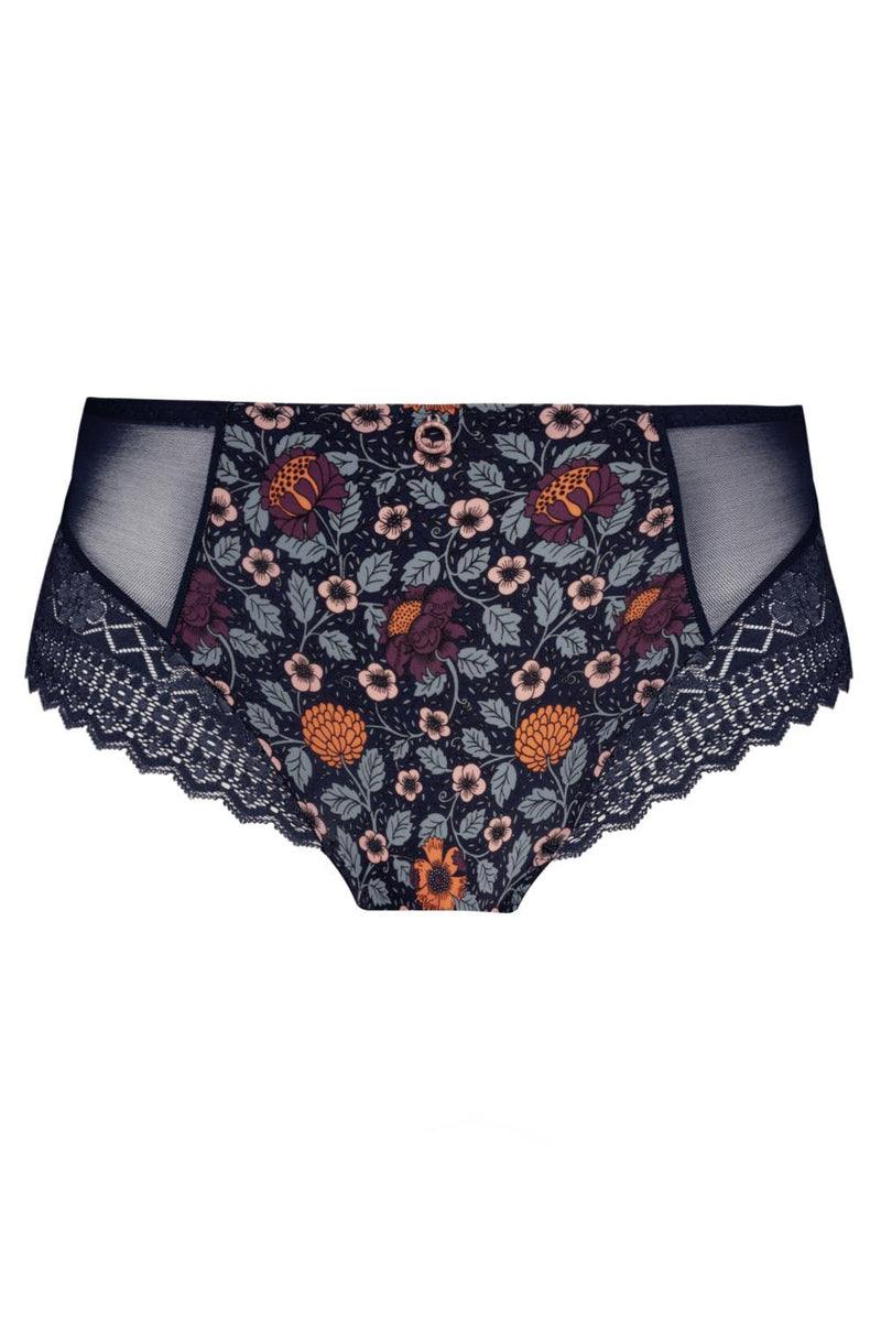 Empreinte Melody Full Brief, Flower (15586)