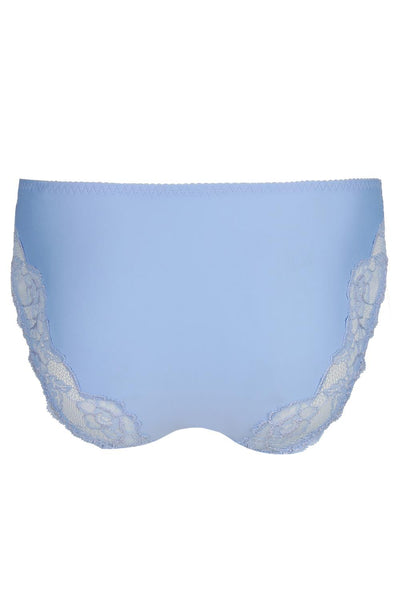 PrimaDonna Madison Rio Briefs, Open Air (0562125)