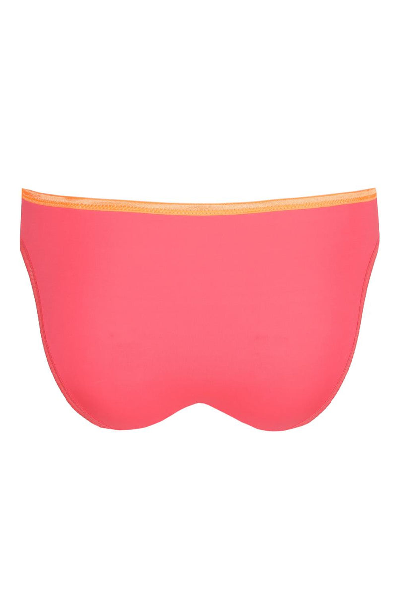 PrimaDonna Devdaha Rio Brief, Tropicana (0563440)