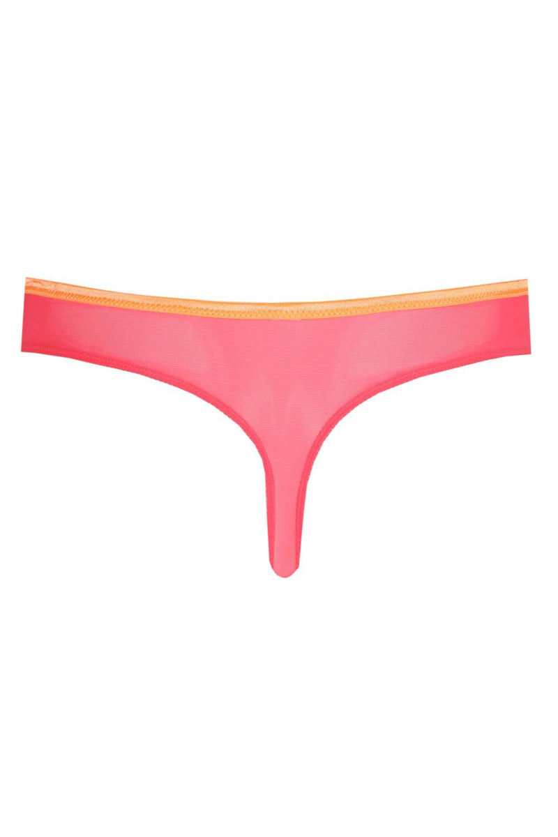 PrimaDonna Devdaha Thong, Tropicana (0663440)