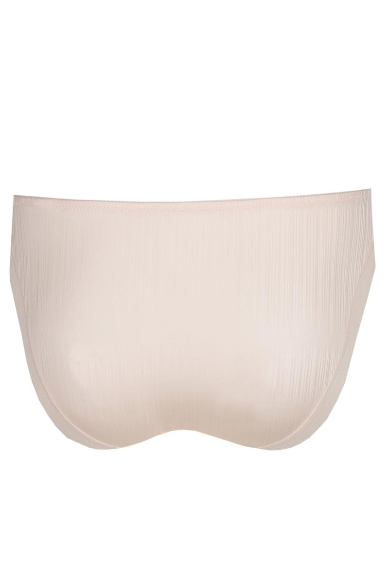 PrimaDonna Twist Knokke Rio Brief, Crystal Pink (0542330)