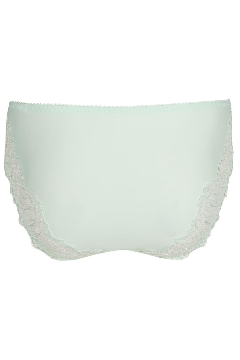 PrimaDonna Madison Rio Briefs, Spring Blossom (0562125)